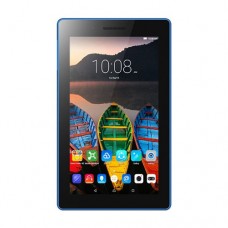 Lenovo Tab 3 7 4G Dual SIM 16GB 